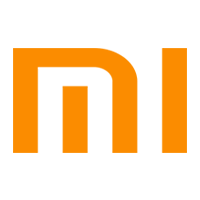 XIAOMI (REDMI)