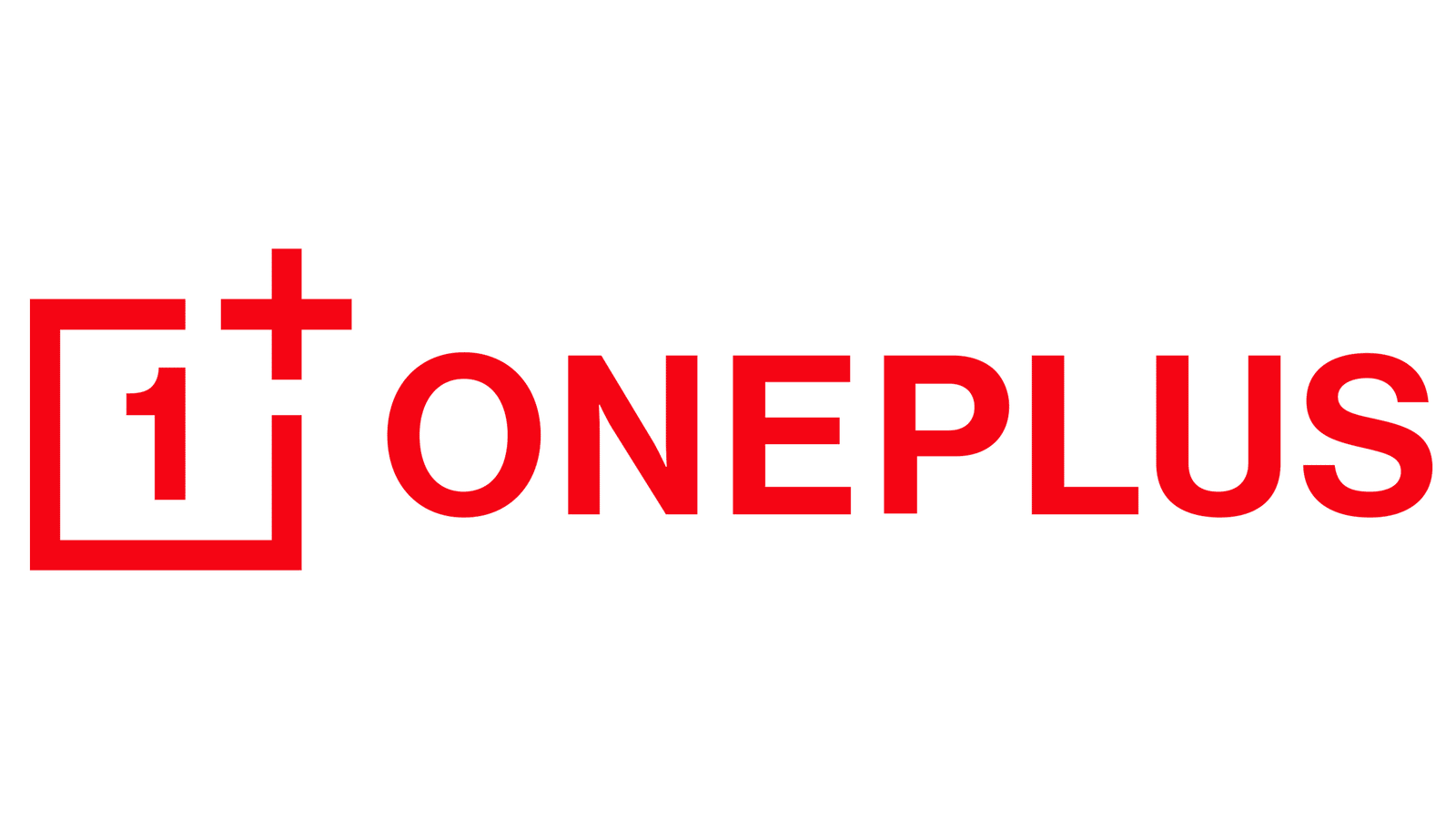 ONEPLUS