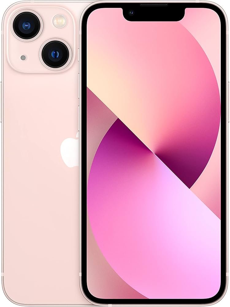 APPLE iPhone 13 Mini