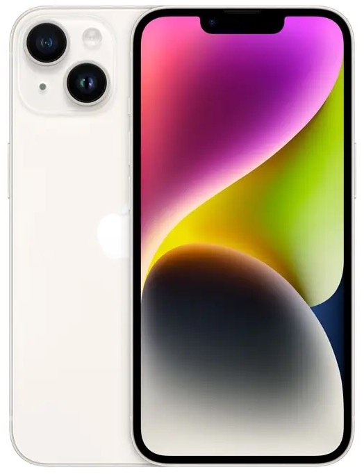 APPLE iPhone 14