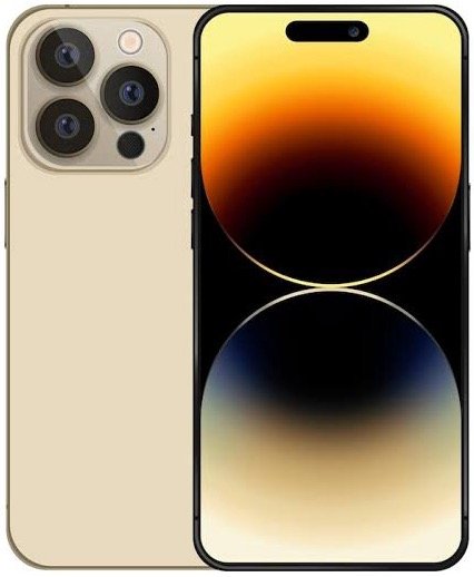 APPLE iPhone 14 Pro