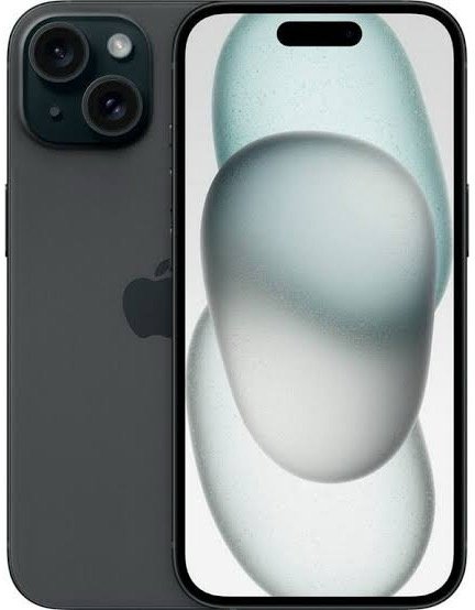 APPLE iPhone 15 Plus