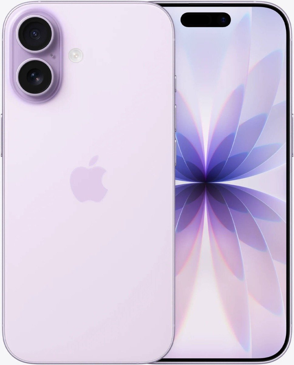 APPLE iPhone 17
