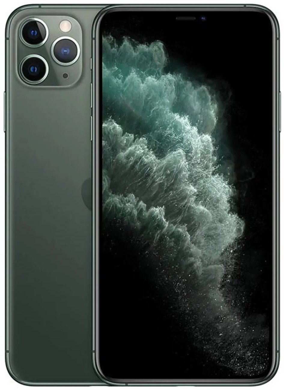 APPLE iPhone 11 Pro