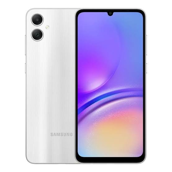 SAMSUNG Galaxy A05