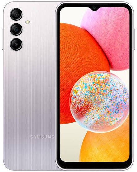 SAMSUNG Galaxy A14 4G