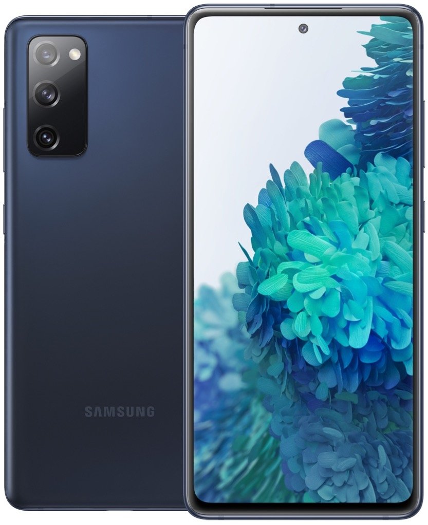 SAMSUNG Galaxy S20 FE