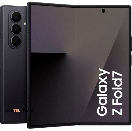 SAMSUNG Galaxy Z Fold7 5G