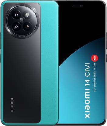 XIAOMI (REDMI) Xiaomi 14 CIVI 5G