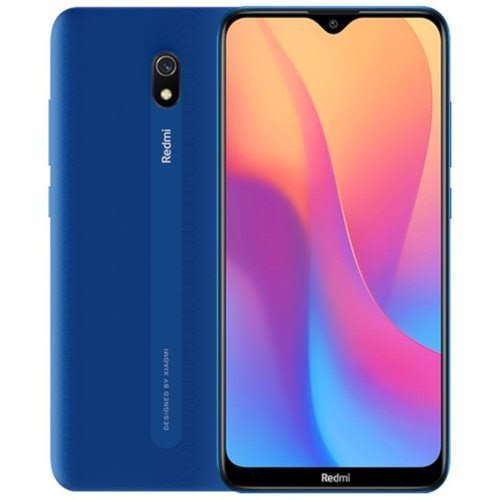 XIAOMI (REDMI) Redmi 8A