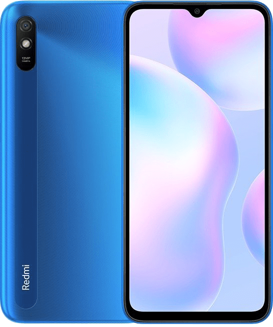 XIAOMI (REDMI) Redmi 9i