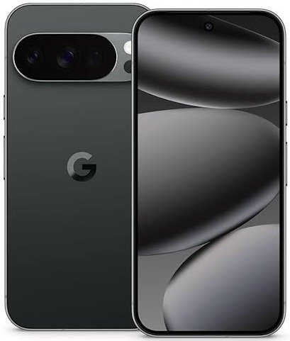 GOOGLE Pixel 10 Pro