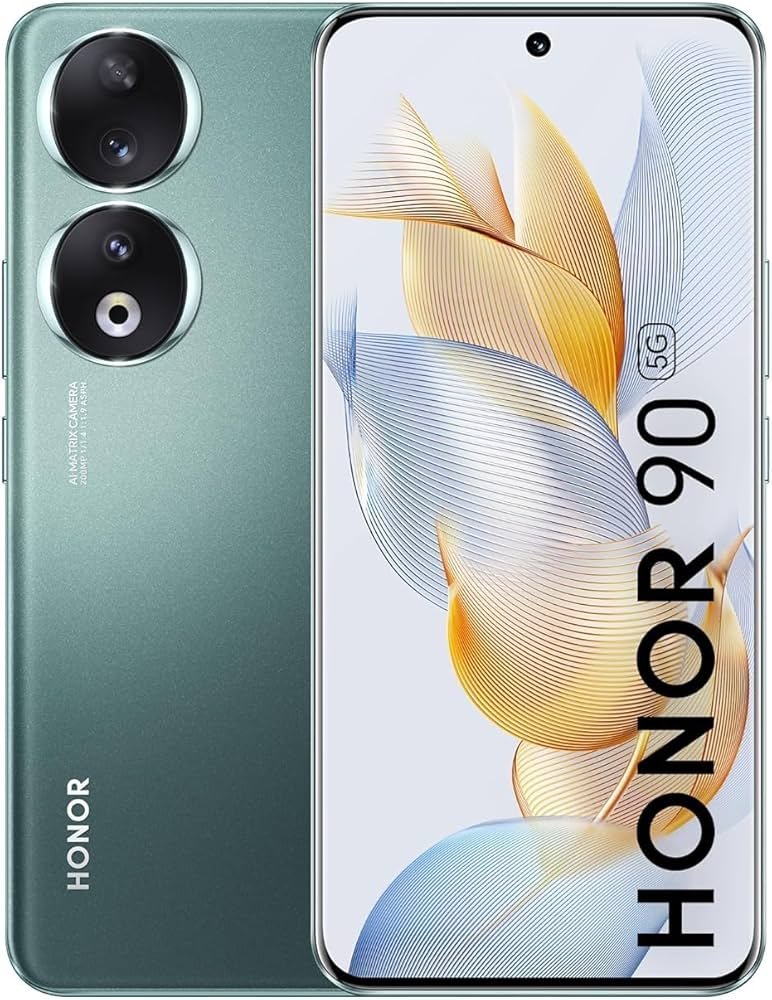 HONOR 90