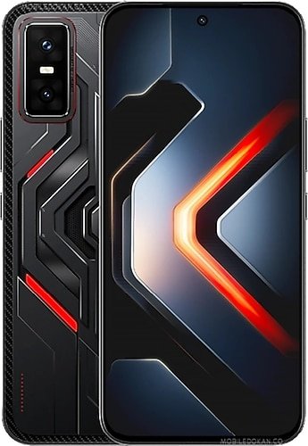 INFINIX GT 30 Pro 5G