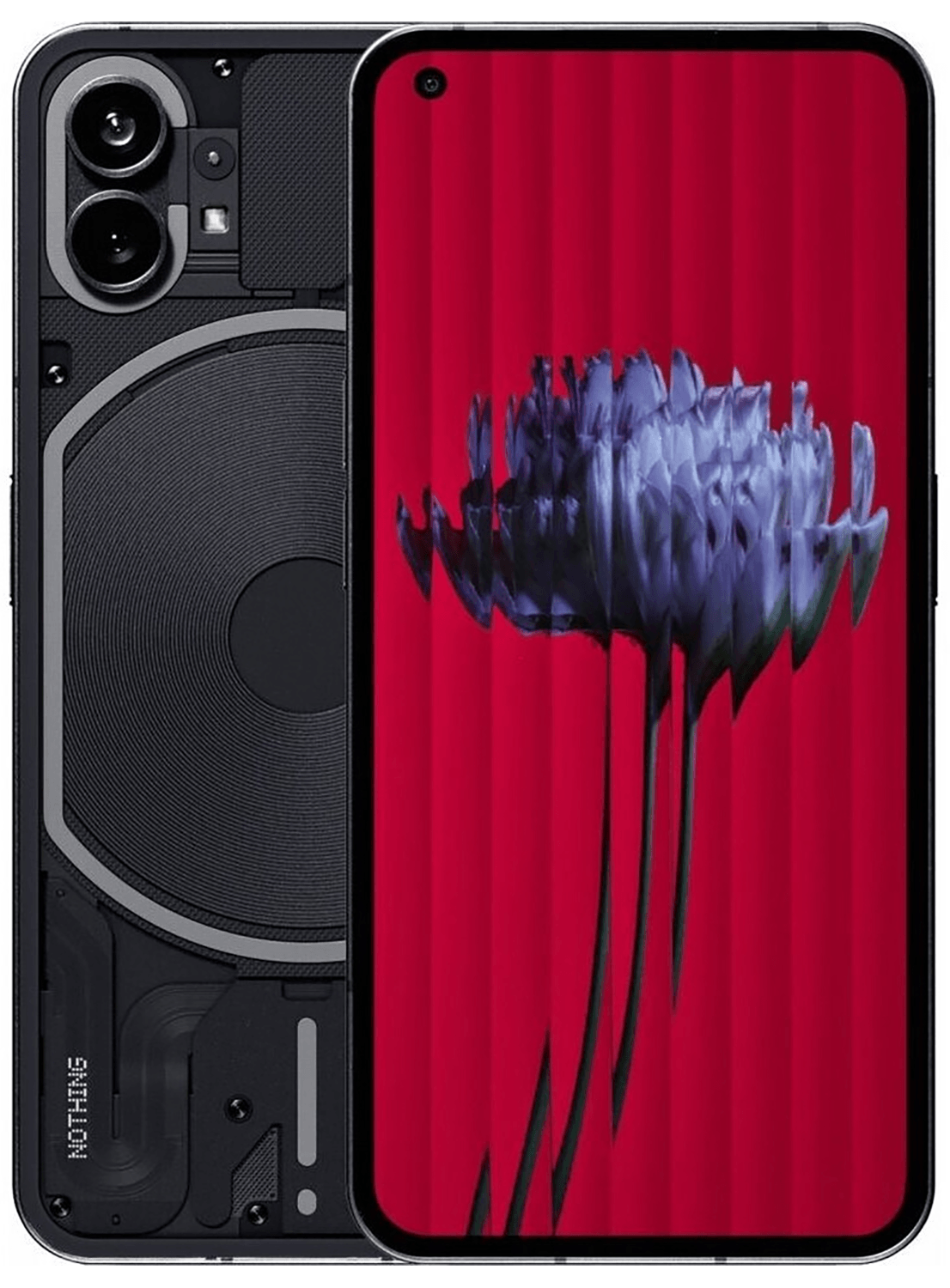 NOTHING Phone 1