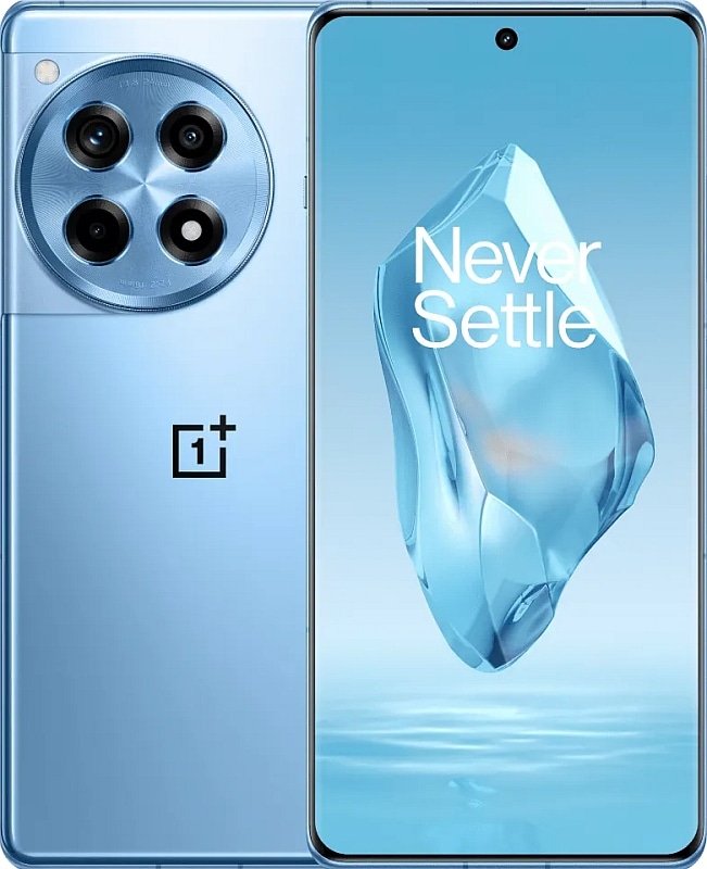 ONEPLUS OnePlus 12R