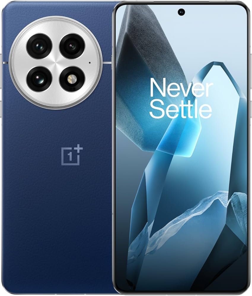 ONEPLUS OnePlus 13