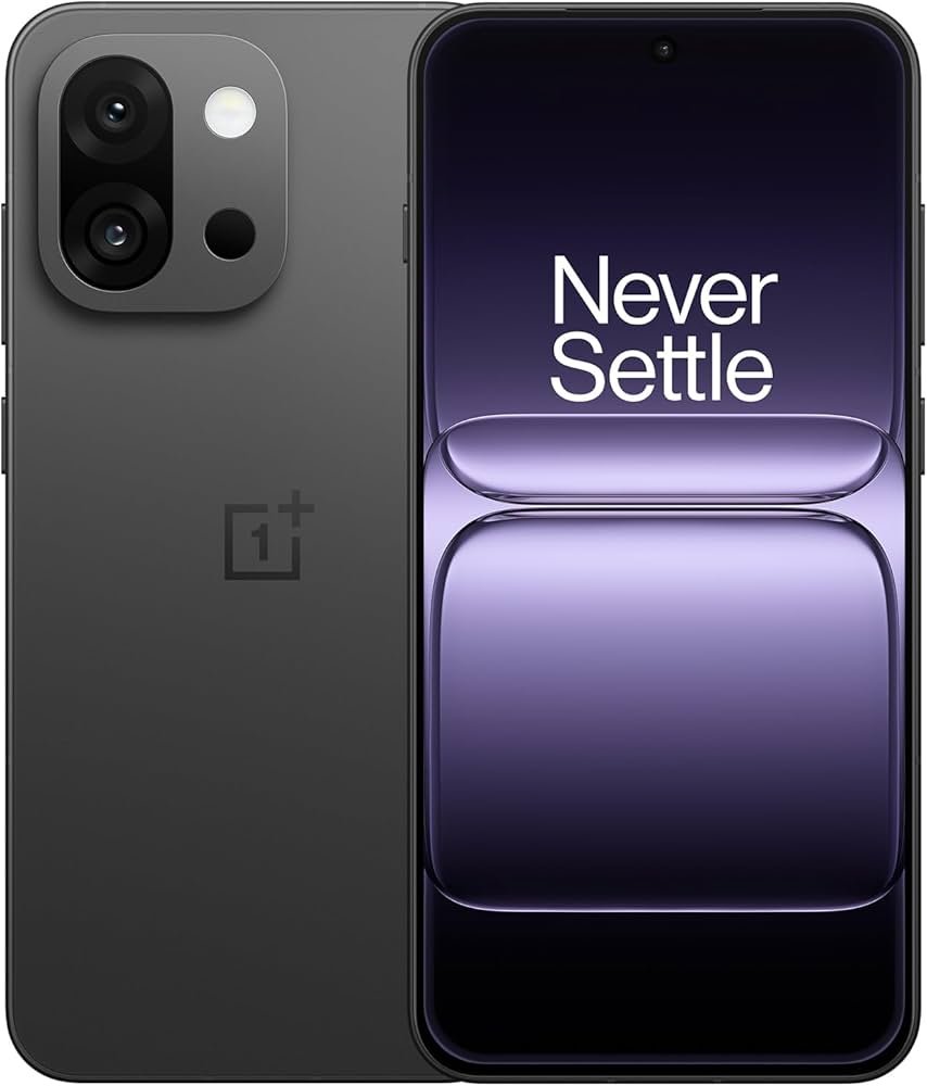ONEPLUS OnePlus 13s