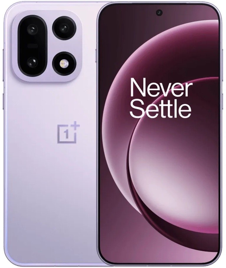 ONEPLUS OnePlus 15