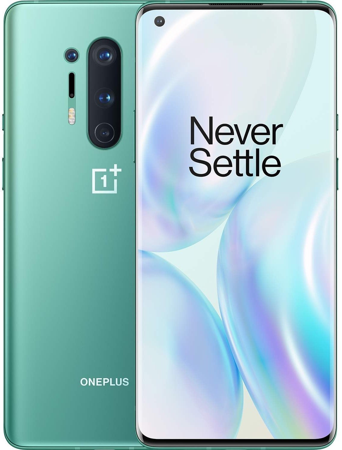 ONEPLUS OnePlus 8