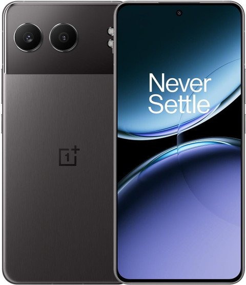 ONEPLUS OnePlus Nord 4 5G