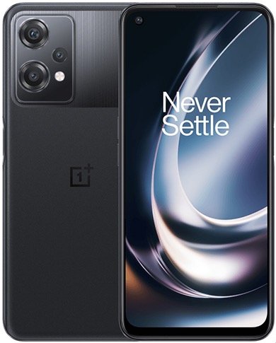 ONEPLUS OnePlus Nord CE 2 Lite 5G
