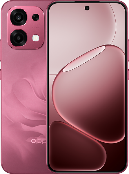 OPPO A6 Pro 5G