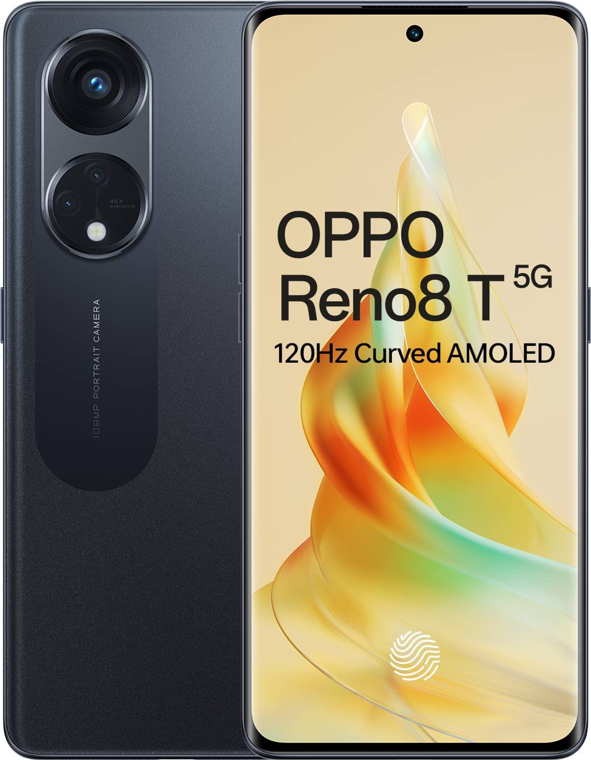 OPPO Reno 8T 5G