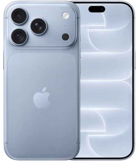 APPLE iPhone 18 Pro Max
